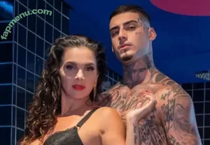 Luiza Ambiel / luiza3 / luizaambieloficial nude photo #0094