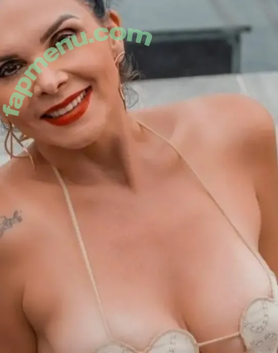 Luiza Ambiel nude photo #0010 (luiza3 / luizaambieloficial)