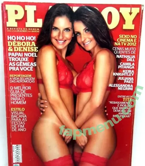 Luiza Ambiel nude photo #0022 (luiza3 / luizaambieloficial)