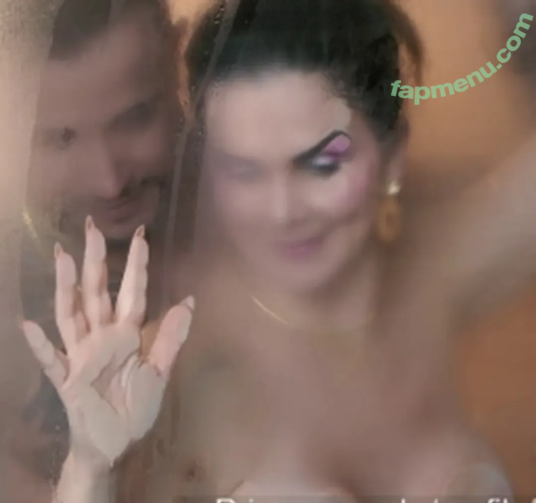 Luiza Ambiel nude photo #0182 (luiza3 / luizaambieloficial)