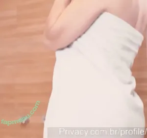 Luiza Ambiel / luiza3 / luizaambieloficial nude photo #0028