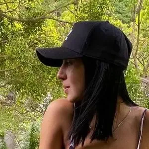 Luiza Barros / fishingwithluiza nude photo #0007