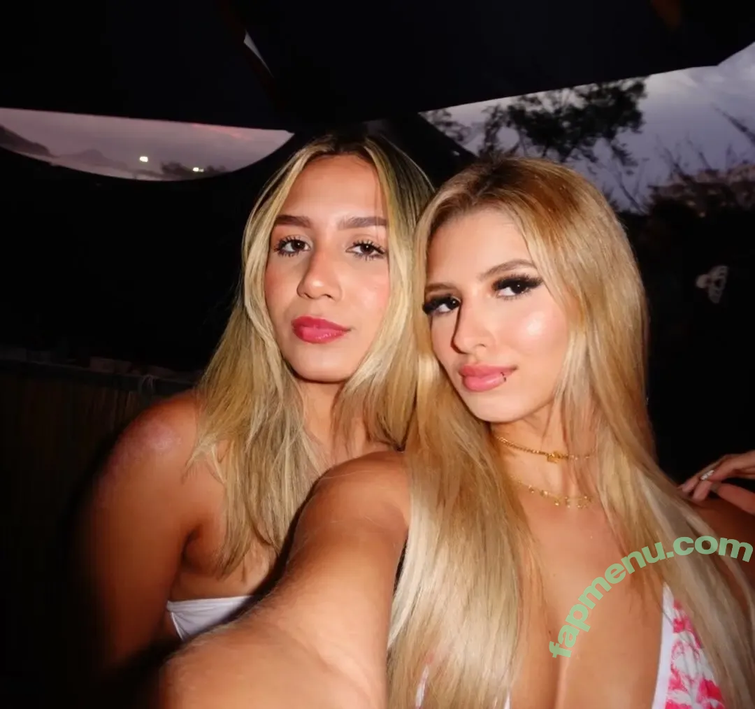 luiza.pereirac nude photo #0009 (luiza.pereirac)