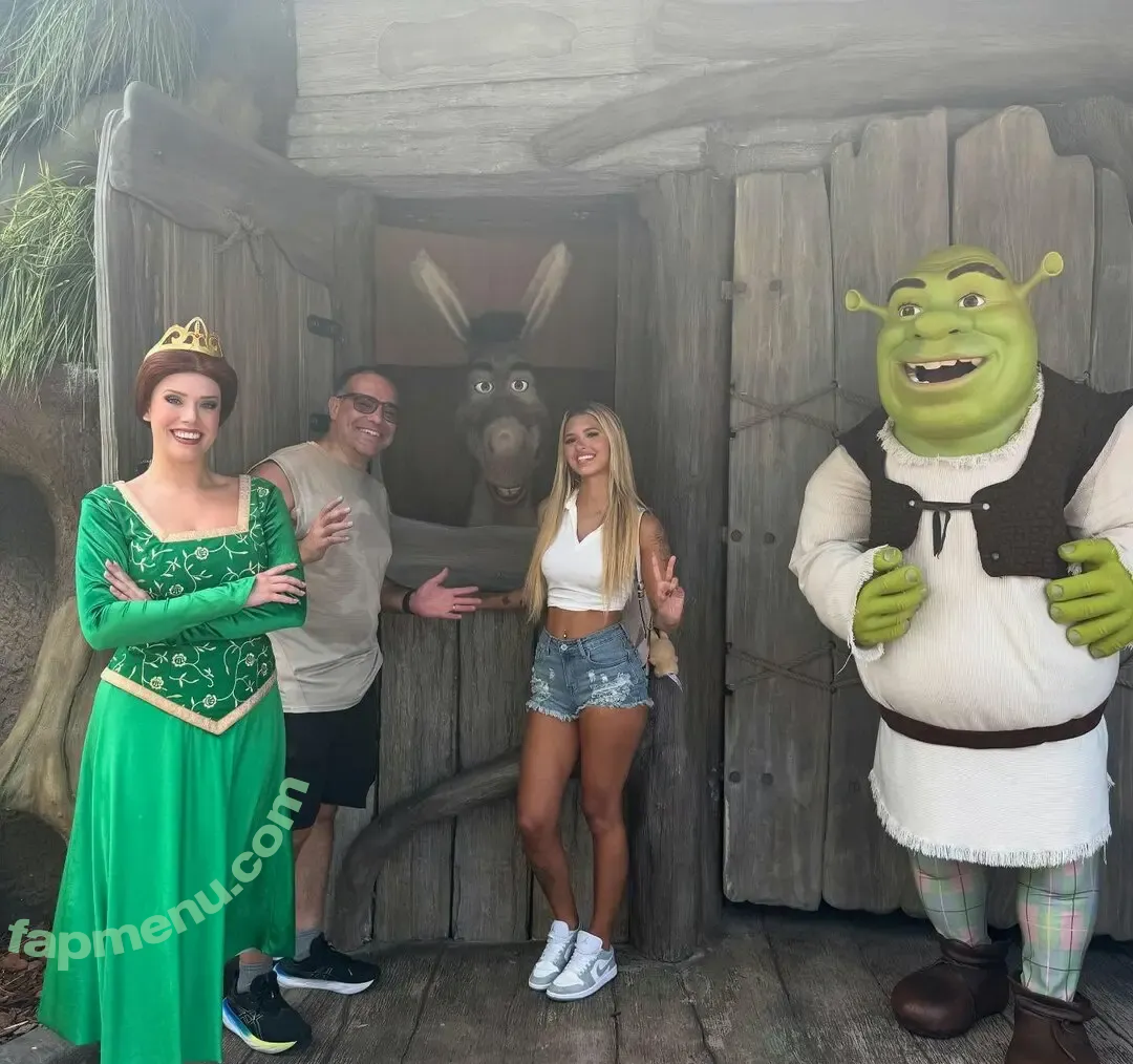 luiza.pereirac nude photo #0011 (luiza.pereirac)