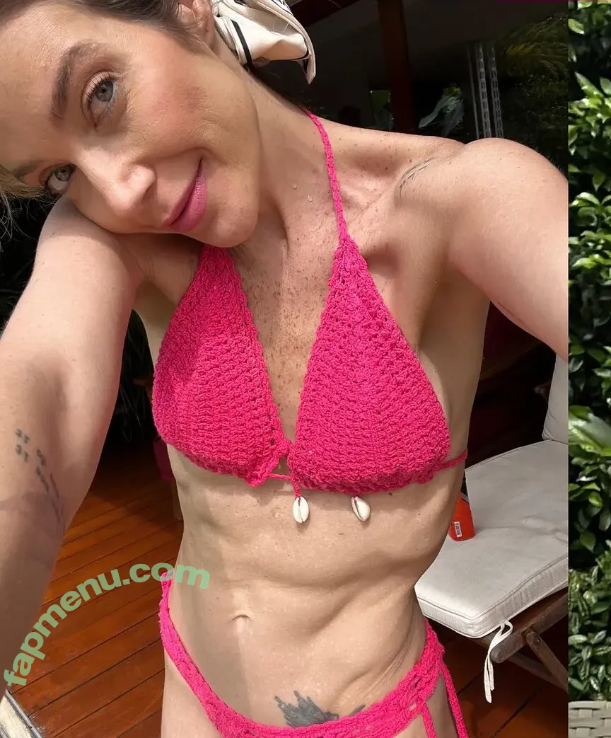 Luiza Possi nude photo #0074 (luizapossi)