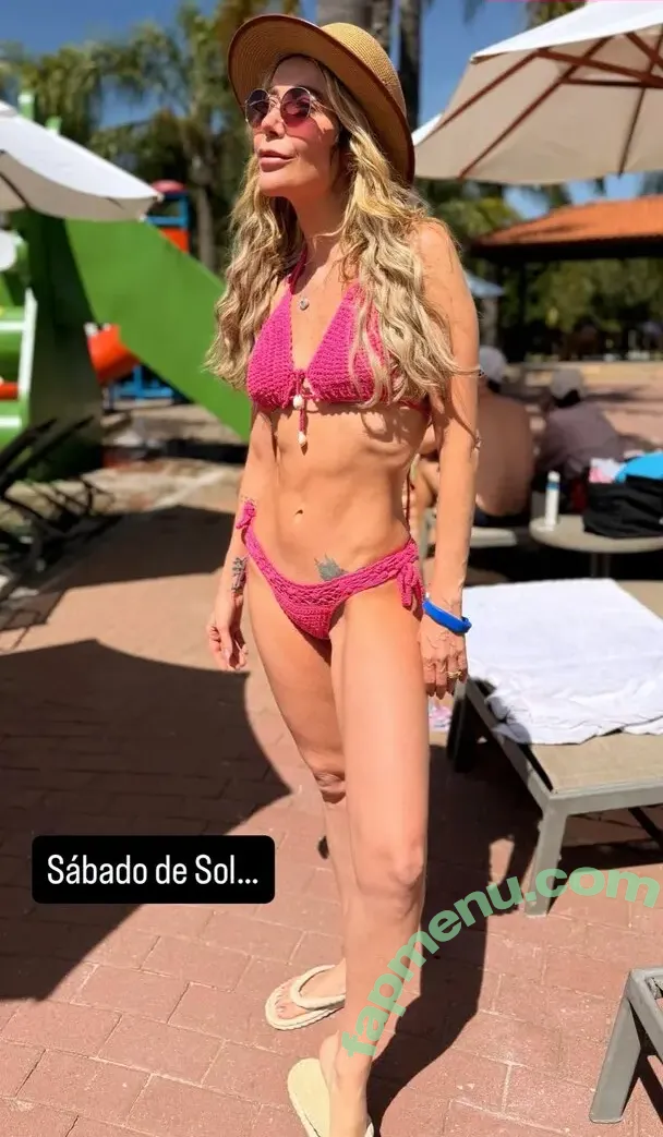 Luiza Possi nude photo #0076 (luizapossi)