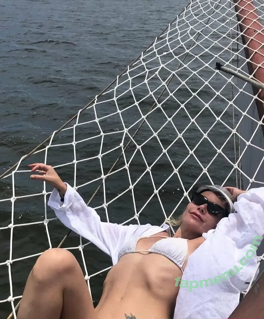 Luiza Possi nude photo #0079 (luizapossi)