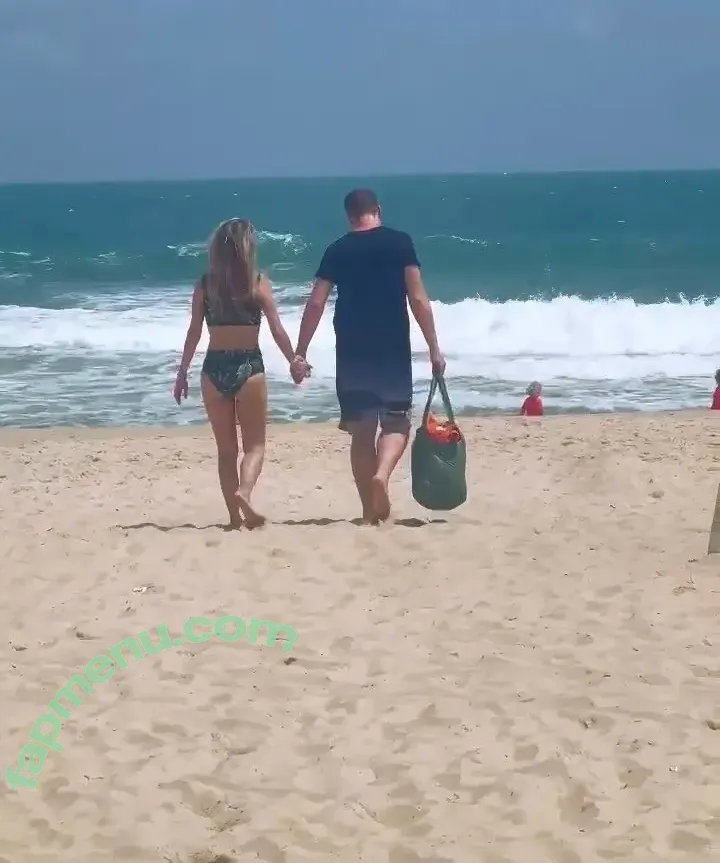 Luiza Possi nude photo #0090 (luizapossi)