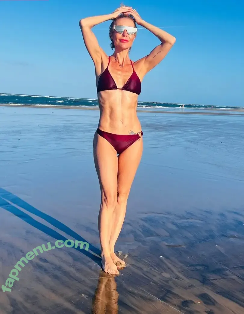 Luiza Possi nude photo #0096 (luizapossi)