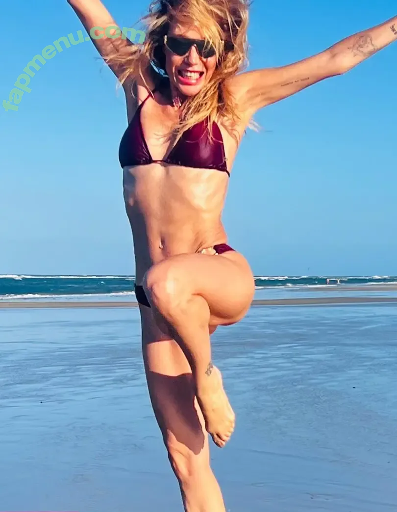 Luiza Possi nude photo #0097 (luizapossi)