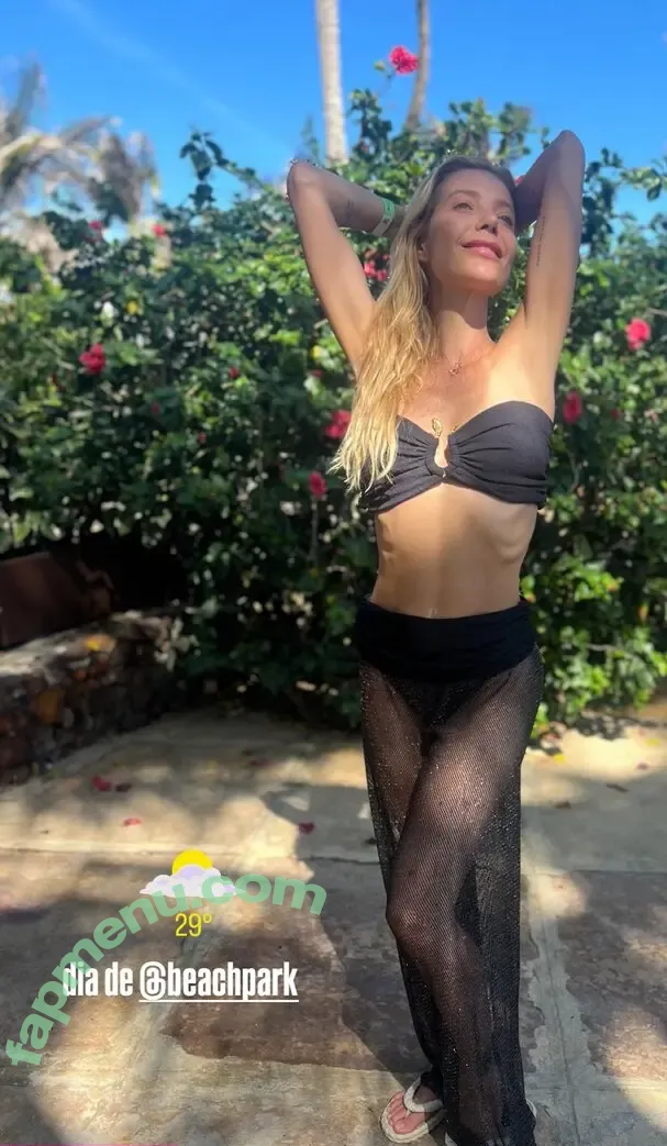 Luiza Possi nude photo #0099 (luizapossi)