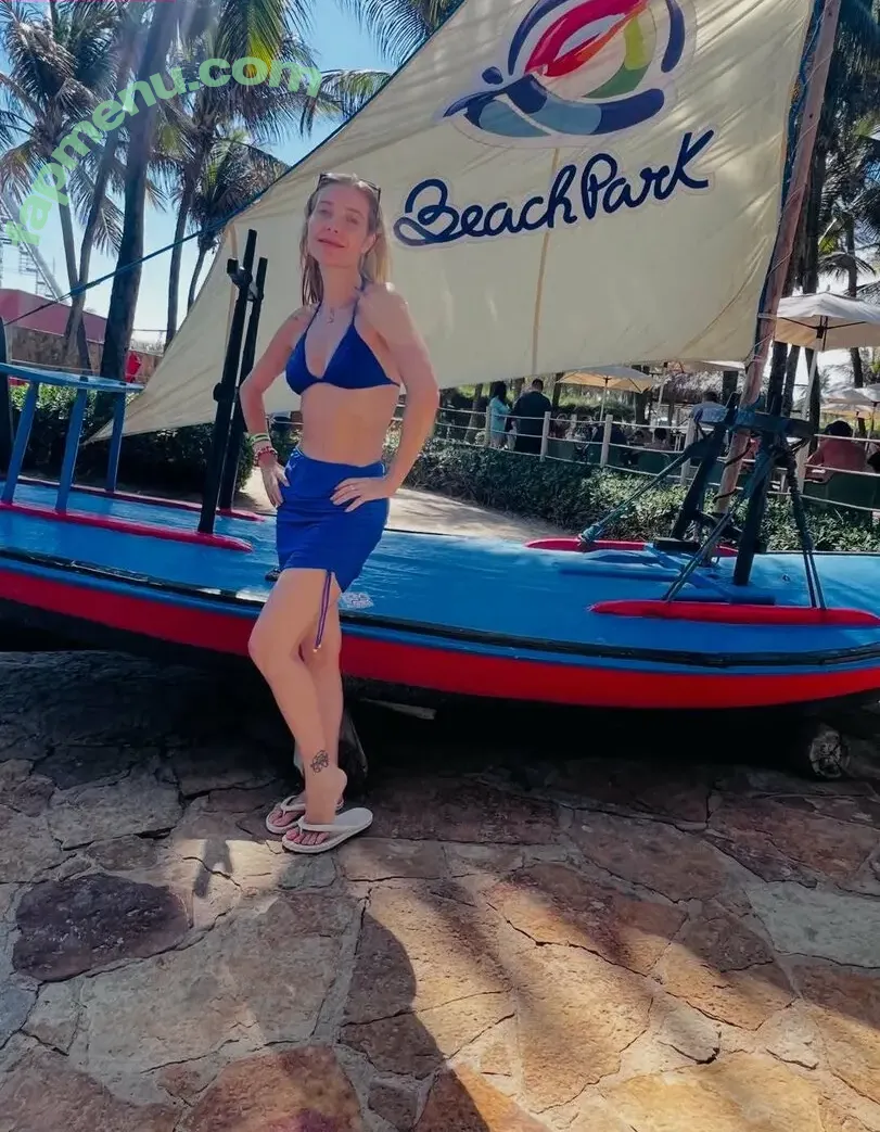 Luiza Possi nude photo #0101 (luizapossi)