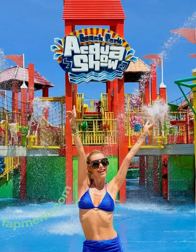 Luiza Possi nude photo #0103 (luizapossi)