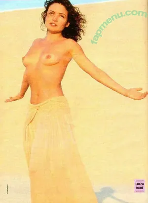  nude photo #0002
