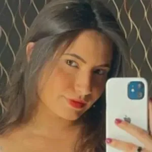 Luiza Velasco / luizavelasco.oficial nude photo #0002