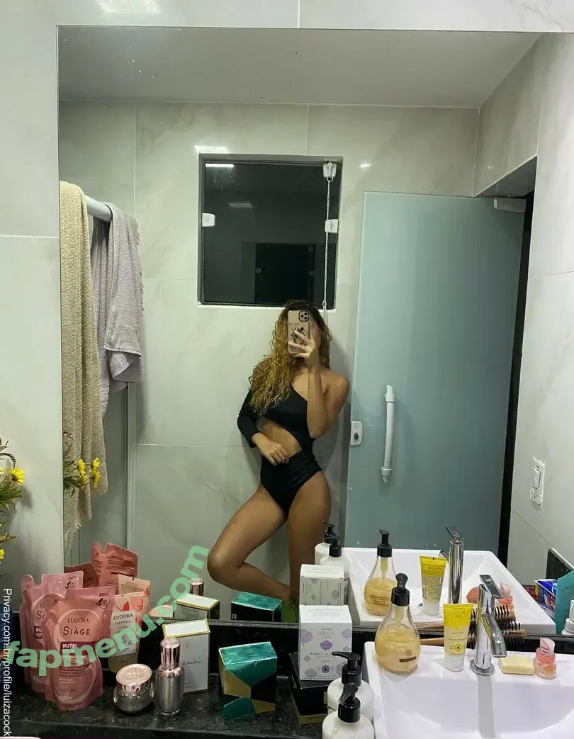 Luizacockles nude photo #0024 (lu.cockles / luizaconlaz)