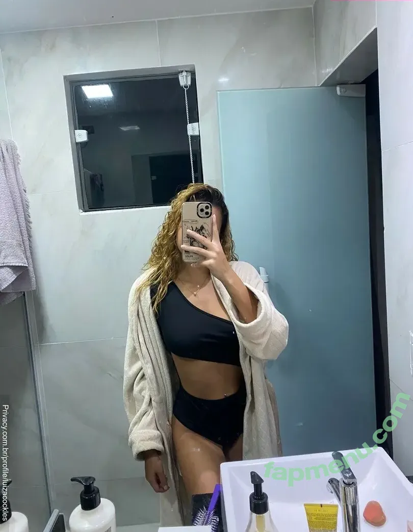 Luizacockles nude photo #0026 (lu.cockles / luizaconlaz)