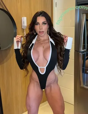 luizamarcato / luizamarcatoof nude photo #0043