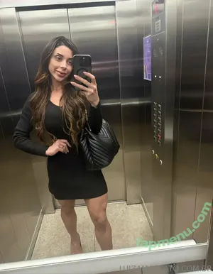 luizamarcato / luizamarcatoof nude photo #0054