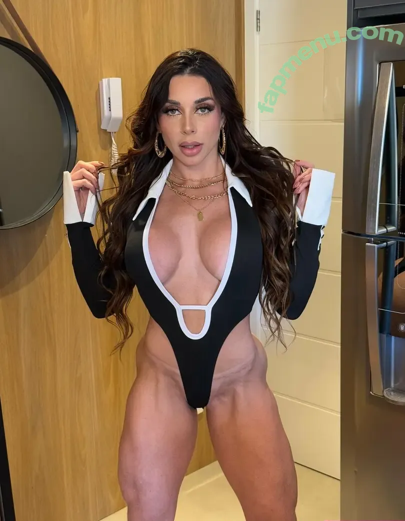 luizamarcato nude photo #0043 (luizamarcatoof)