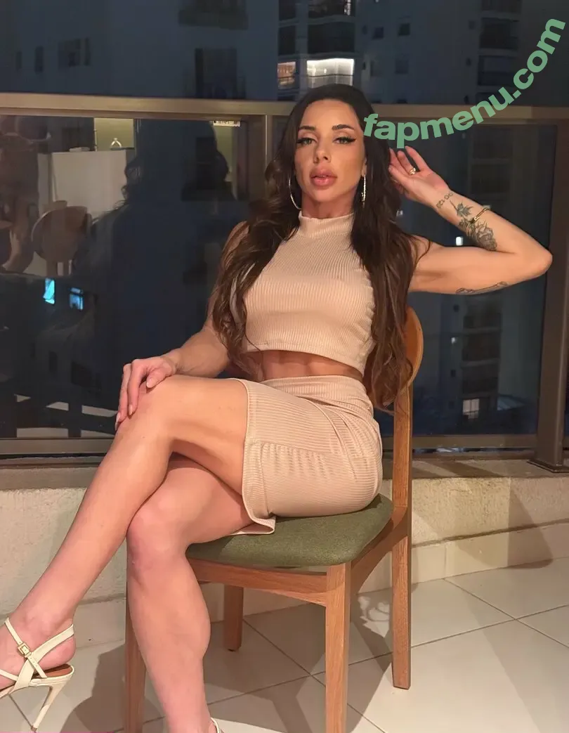 luizamarcato nude photo #0053 (luizamarcatoof)