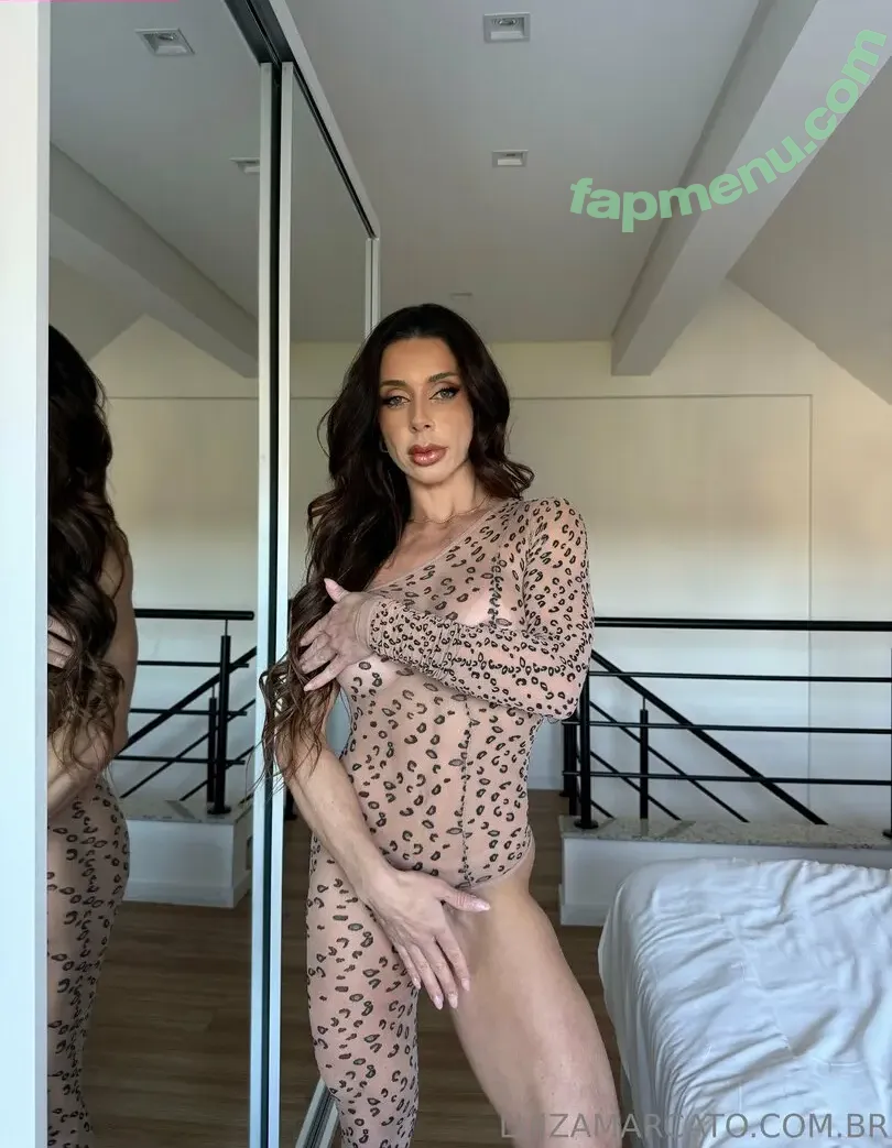 luizamarcato nude photo #0070 (luizamarcatoof)