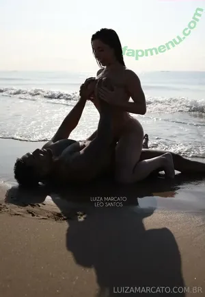  nude photo #0004