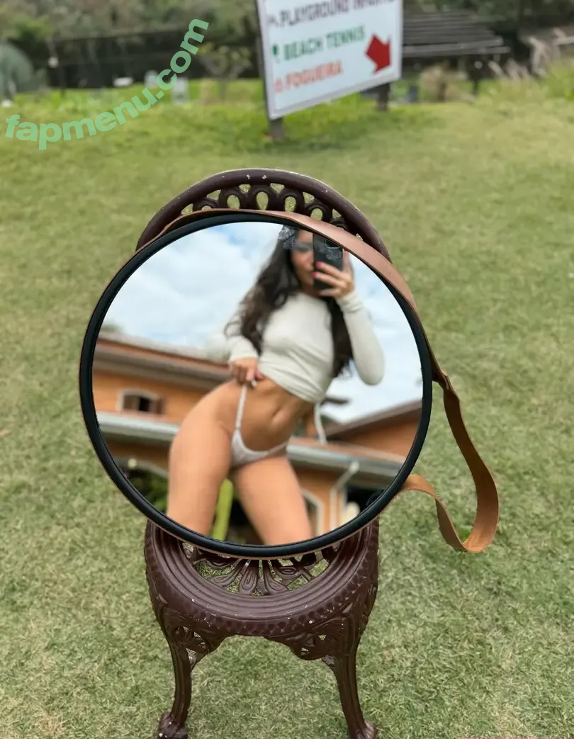 luizavelasco nude photo #0007 (luizavelasco2)