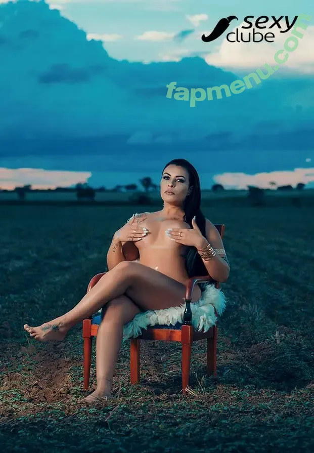 Luizza Meirelles nude photo #0002 (luizzameirellesreal)