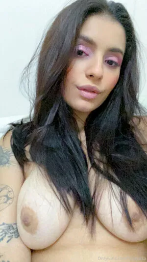 lujopaisa / xdanigalx nude photo #0007