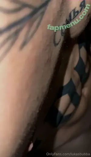  nude photo #0002