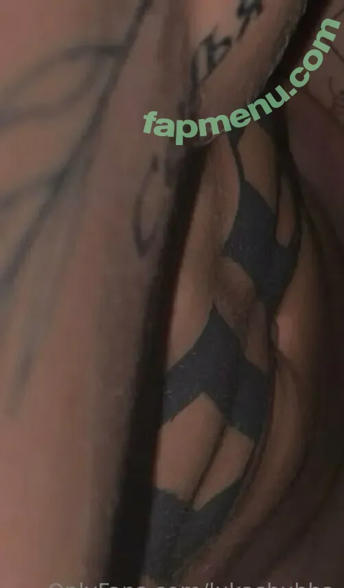 lukasbubba nude photo #0001 (lukasbubba)