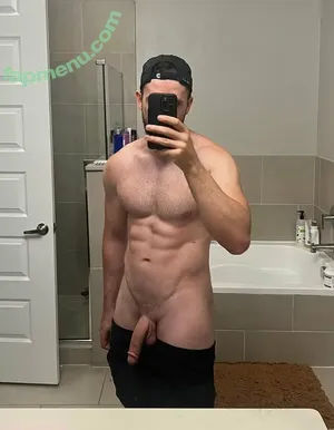 lukaswolfe / lukas.wolfe nude photo #0011