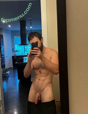 lukaswolfe / lukas.wolfe nude photo #0020