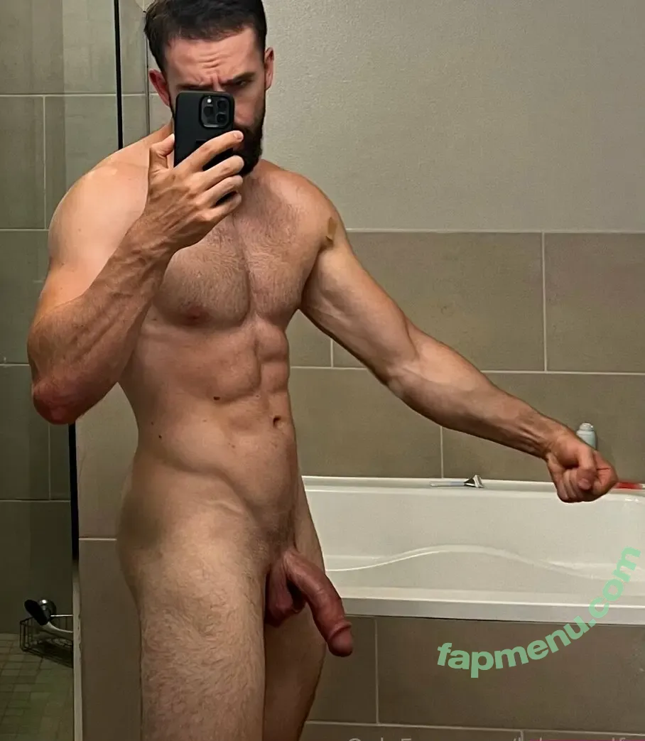 lukaswolfe nude photo #0013 (lukas.wolfe)