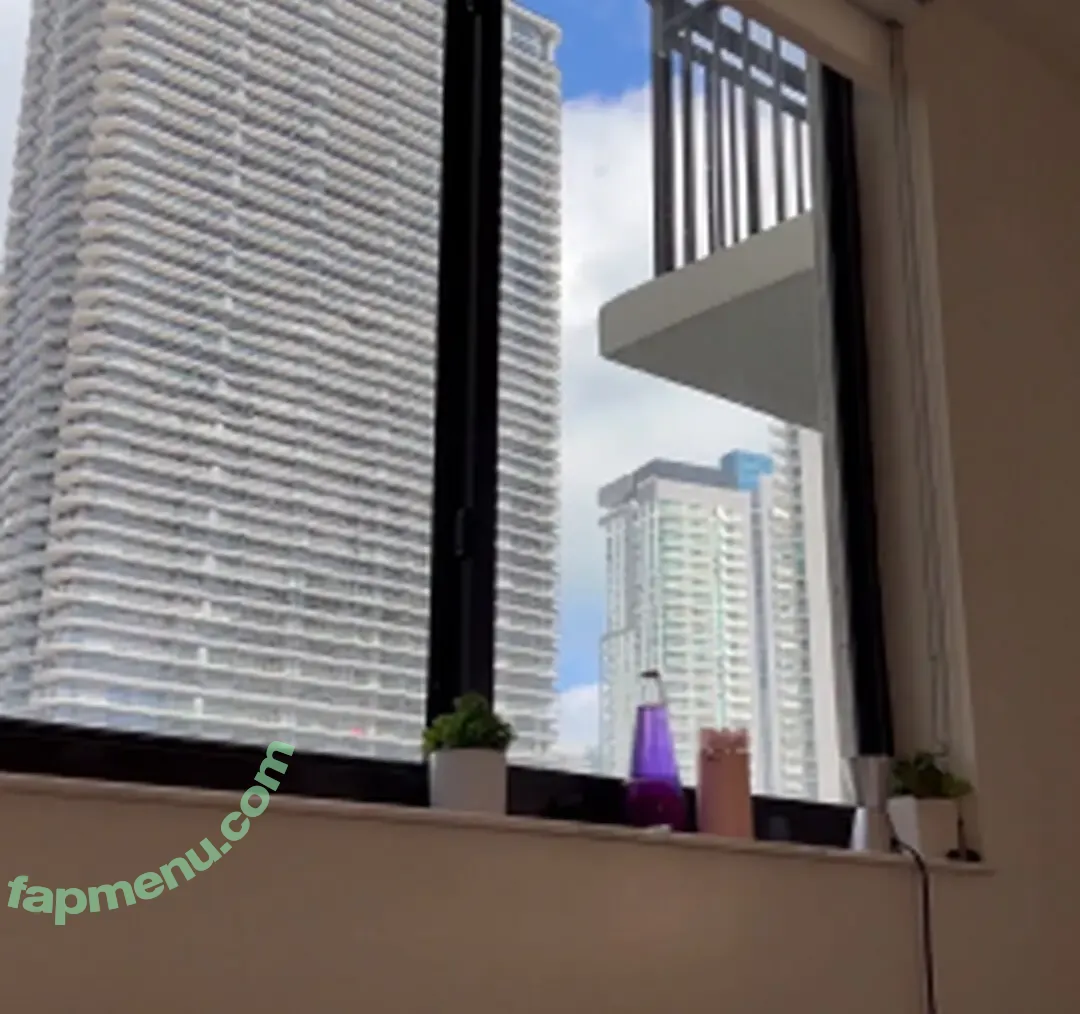 Luke Cooper nude photo #0130 (lukecooper / lukecooperx / prostepbro)