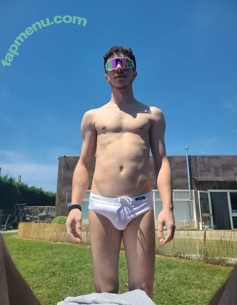 lukebigdicked_free nude photo #0003 (lukebigdicked_free)