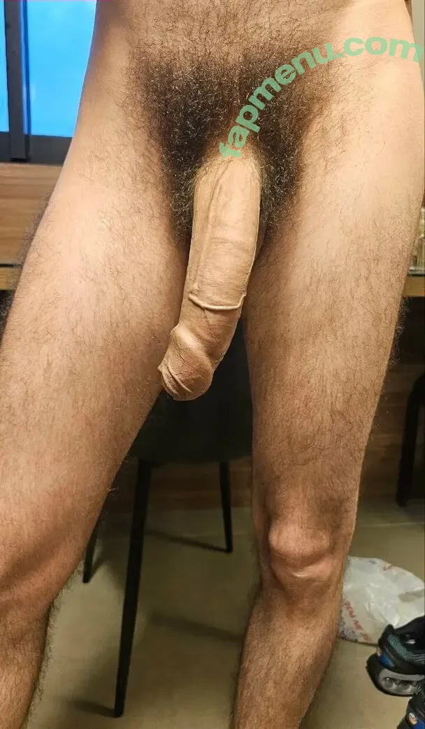 lukebigdicked_free nude photo #0006 (lukebigdicked_free)