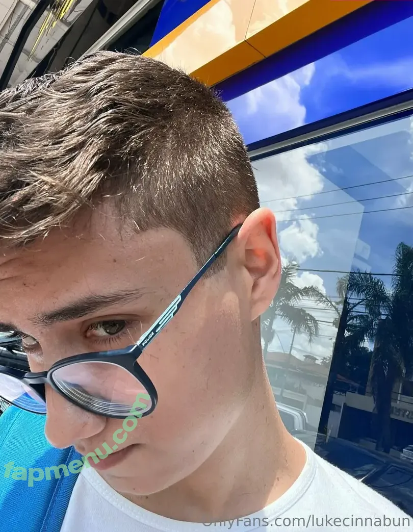 lukecinnabun nude photo #0023 (luke.cinnabun)