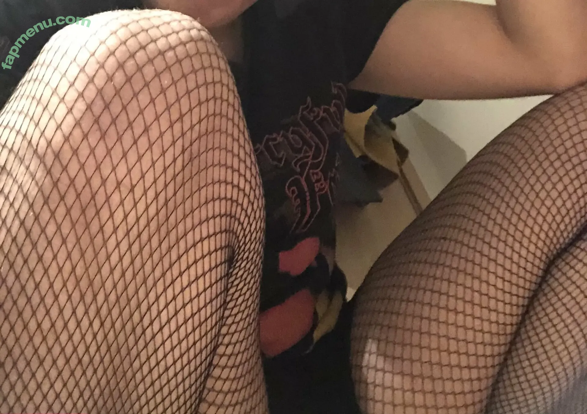 lukede nude photo #0001 (lukadee_)
