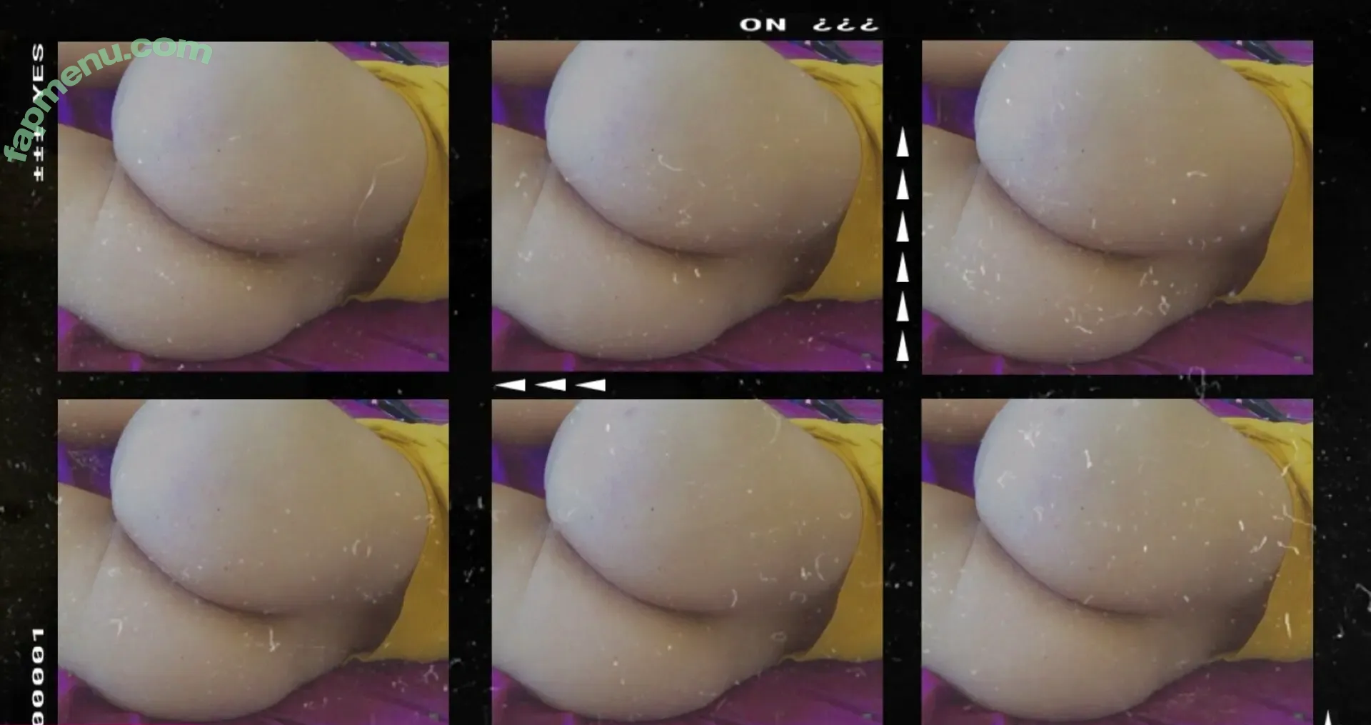 lukede nude photo #0005 (lukadee_)