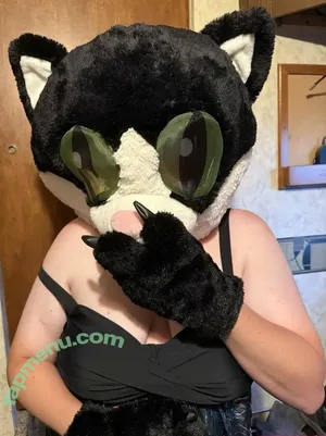 lukeylewdcario / lootcharlie nude photo #0101