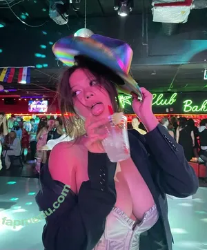 Lukita Maxwell / lukita nude photo #0238