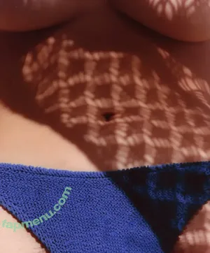 Lukita Maxwell / lukita nude photo #0241