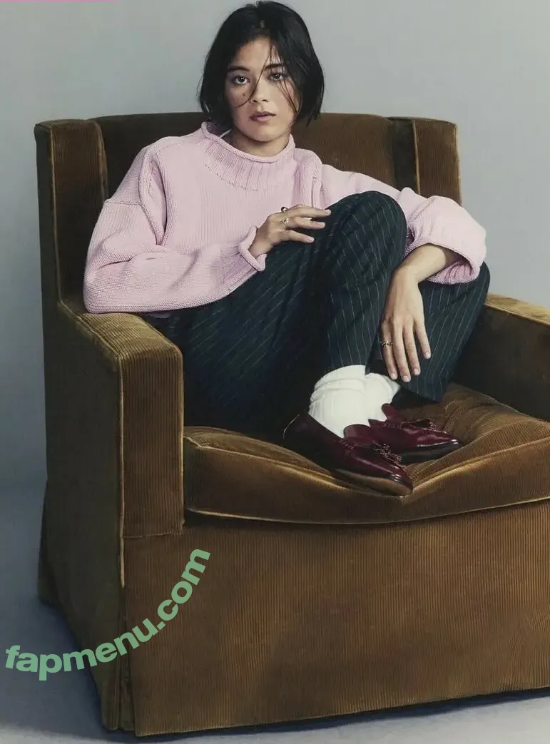 Lukita Maxwell nude photo #0223 (lukita)