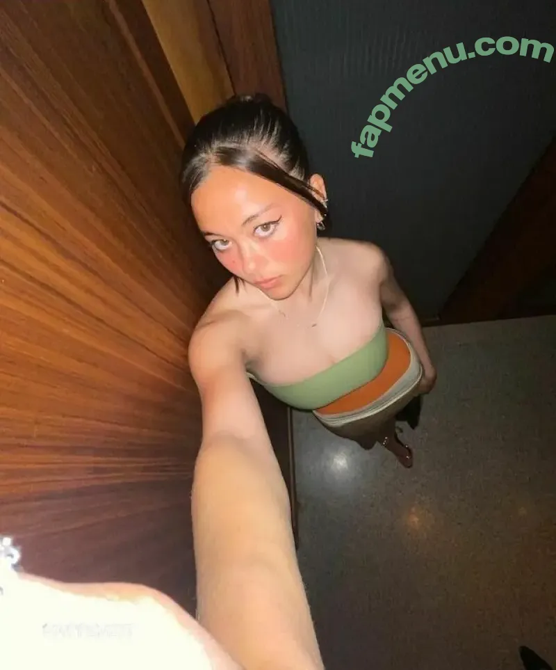 Lukita Maxwell nude photo #0246 (lukita)