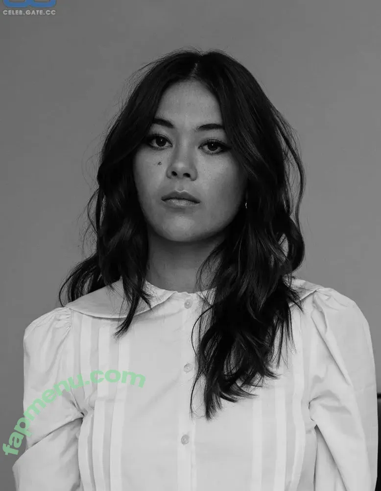 Lukita Maxwell nude photo #0251 (lukita)