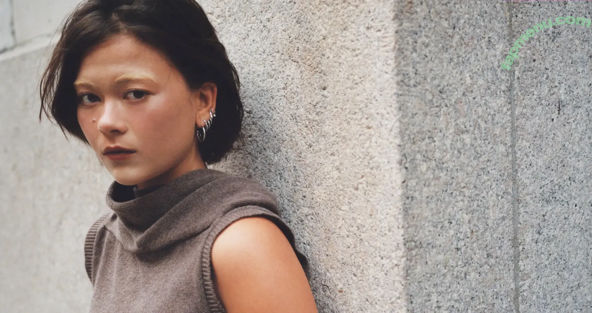 Lukita Maxwell nude photo #0253 (lukita)