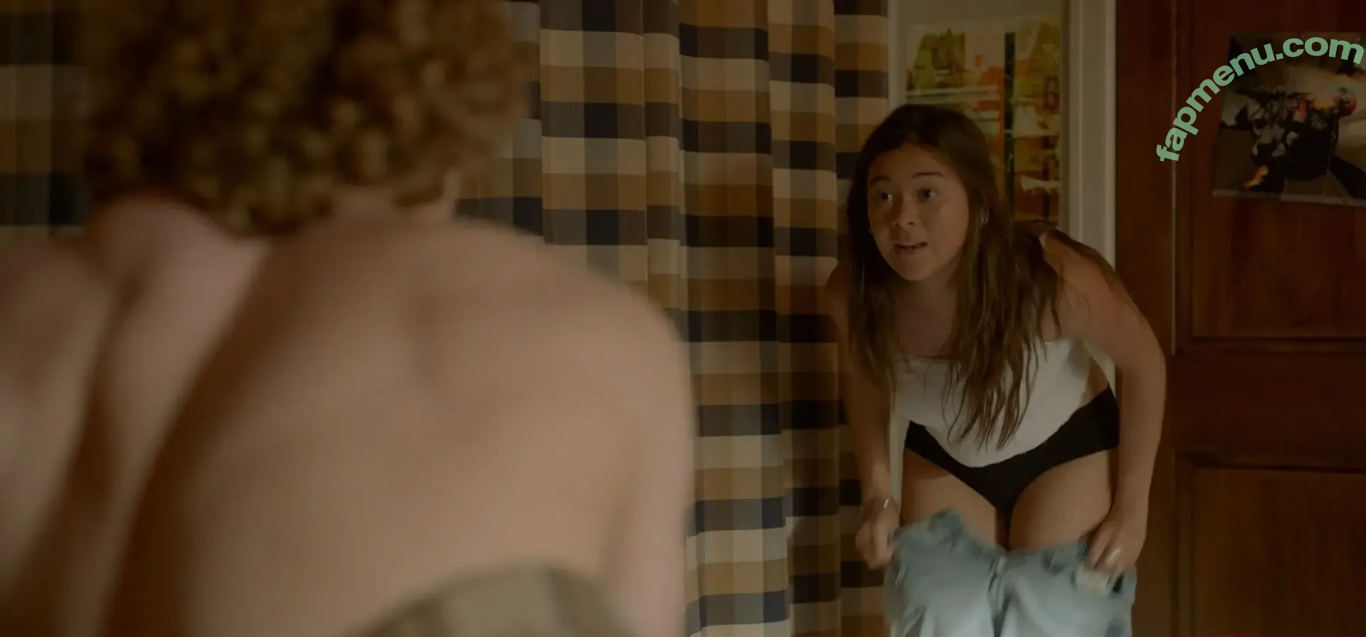 Lukita Maxwell nude photo #0254 (lukita)