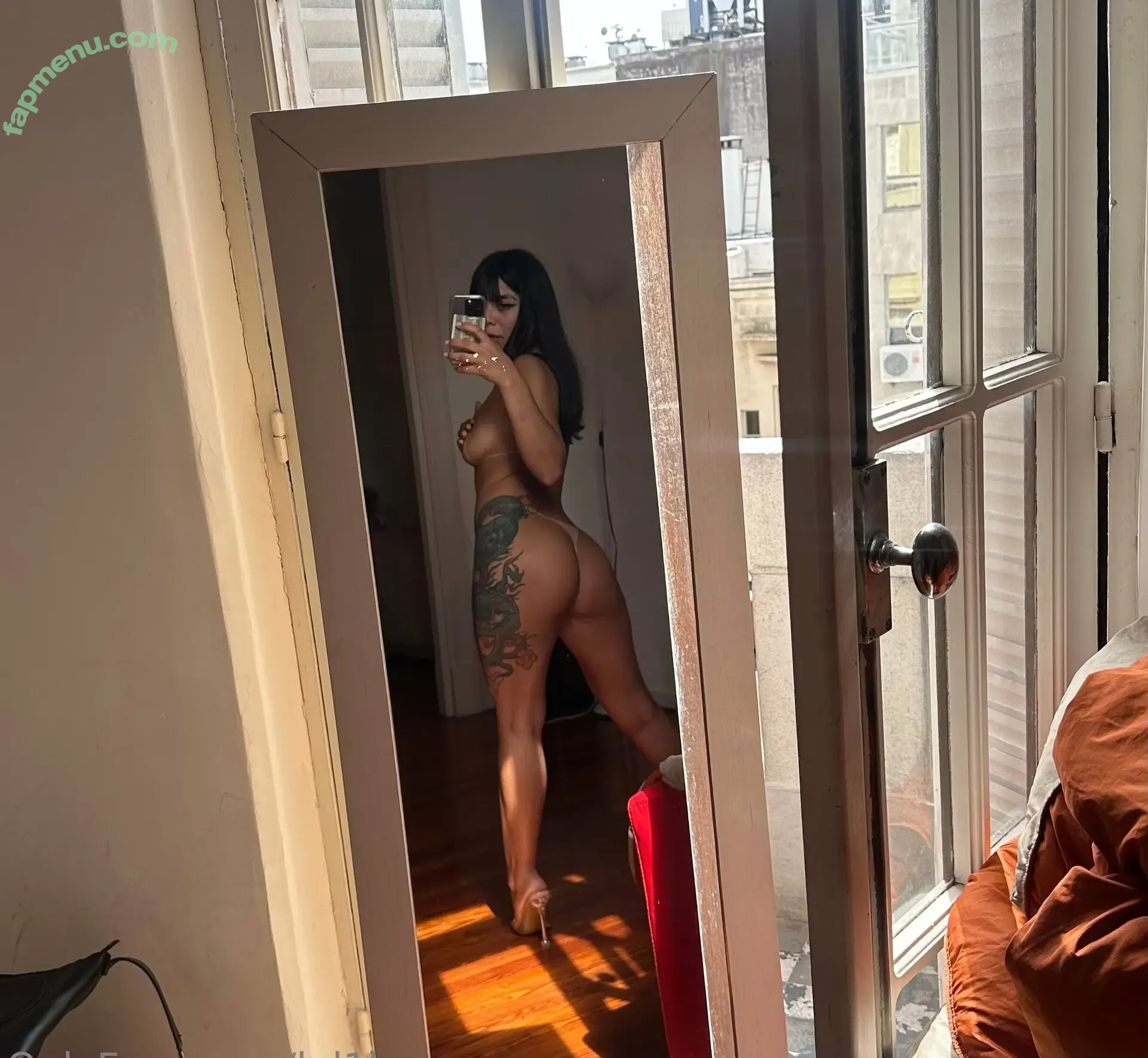 lul1lovee nude photo #0038 (lul1lovee)